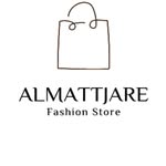 Almattjare.com - @almattjarre - Instagram