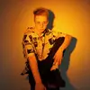 almattjvnsk - @almattjvnsk - TikTok