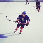 Алмат - @almatturmukhambetov - Instagram