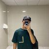 Almatty - @almatty1 - TikTok