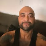 @almattzi - Instagram