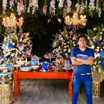 Floreria Almatt Flowers - @floristeria_almatt_flowers - Instagram