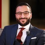 Maen Almattooq - @dr_maen_almattooq - Instagram