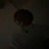 matt - @alt.mattt - TikTok