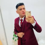 MATTOS✝️ - @almattos__ - Instagram