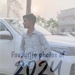 Suhail Khan A Suhail - @almatti_suhail_ - Instagram