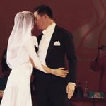 АРГЕНТИНСКОЕ ТАНГО|БАЛЬНЫЕ ТАНЦЫ АЛМАТЫ - @almat_tango - Instagram
