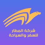 شركة المطار للسفر والسياحه - @almattar.co - Instagram