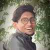 അൽ  മട്ടാൻ - @almattan - TikTok