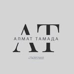 Алмат Сиражиденов - @almat_tamada - Instagram