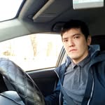 Алмат Таласбай - @almattalasbay - Instagram