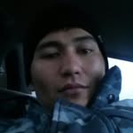 Алмат Танбаев - @almattanbaev - Instagram