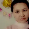 Таншолпан Тосынбайкызы - @almattansholpan - TikTok