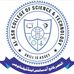 Al-Asr College of Science and Technology Sambat Matta Swat - Facebook