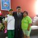 Al Congreso Javier Fernandez Matta - Facebook