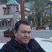 Al Matta - Facebook