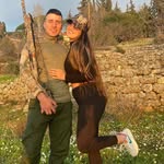 Al matta - @al_matta_ - Instagram
