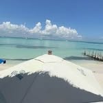 Al Matta - @gus9276 - Instagram