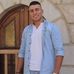 Al Matta - Facebook