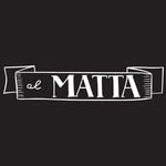 AL MATTA - @al.matta - Instagram