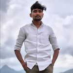 Al_MATTAN - @ajnas__people_call_me_mattan - Instagram