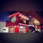 AL MATTAR SHAWARMA - @almattarshawarma - Instagram