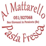Al Mattarello - @almattarello - Instagram