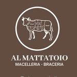 Al Mattatoio - @almattatoio - Instagram
