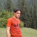 Al-Qalam Public School Agal Matta Swat - Facebook