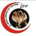 Al Shifa Medical Center matta - Facebook