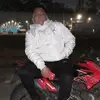 Alejadro Matta - @almatta04 - TikTok