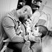 Alex Matta - Facebook
