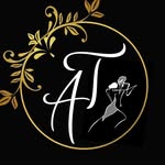 𝔞𝔩𝔪𝔞 𝔱𝔞𝔫𝔤𝔲𝔢𝔯𝔞 - @alma_ttanguera - Instagram