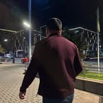 Almat. - @almattalkanbaev - Instagram