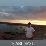 Туменбаев - @almat_t_a - Instagram