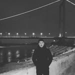 Almat Tanirbergen - @almat_tanirbergen_ - Instagram