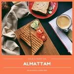 알맛탐 - @almattams - Instagram