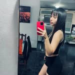 𝓐𝓵𝓶𝓪🦂 - @almattatiana_ - Instagram