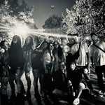 Компашка|Almaty - @_almattaa_ - Instagram
