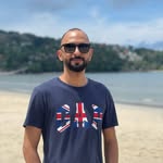 Hussain Al-Mattar - @almattarhk - Instagram
