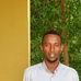 Loukman Al-Matta - Facebook