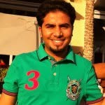 omar Almattar - @omar_almattar - Instagram