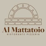 Ristorante Pizzeria Martina Franca - @al_mattatoio - Instagram