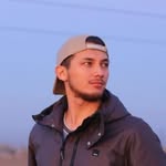 Алмат Заурбеков - @almat.z - Instagram