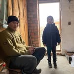 Алмат Жакыпбаев - @almat_zhakypbaev - Instagram
