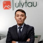 Алмат Жукебаев - @almat_zhukebayev - Instagram