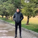 Алмат Жунисов - @almat_zhunissov - Instagram