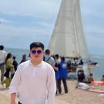 Алмат Абдиганиев - @almatzhan_08 - Instagram