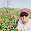 Алмат Жуматаев - @almatzhumataev0 - TikTok