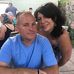 Al Matz - Facebook